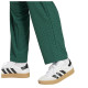 Adidas Ανδρικό παντελόνι φόρμας Monogram Track Pants